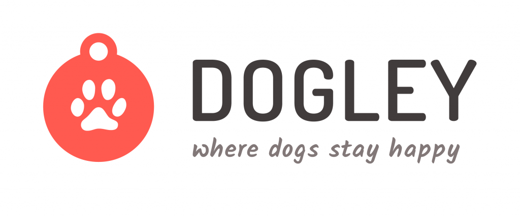 Dogley logo
