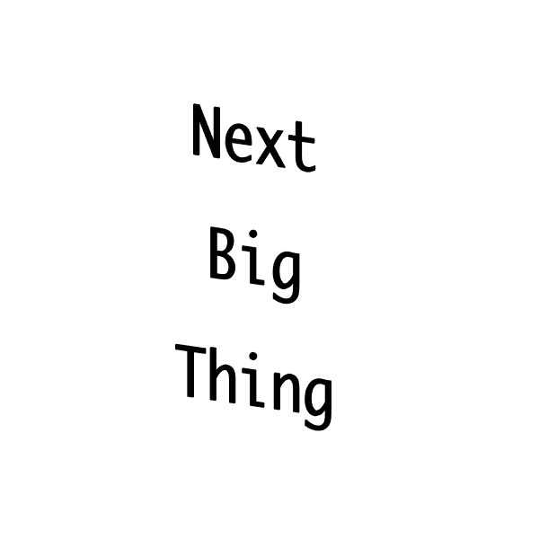 Start up funding